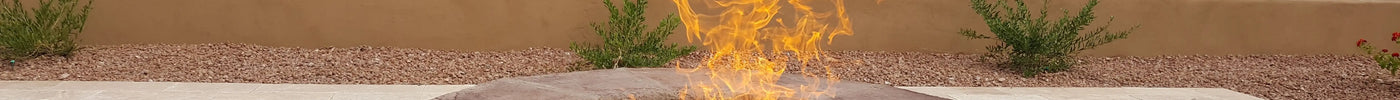 FAQs About Fire Features: Your Burning Questions Answered!