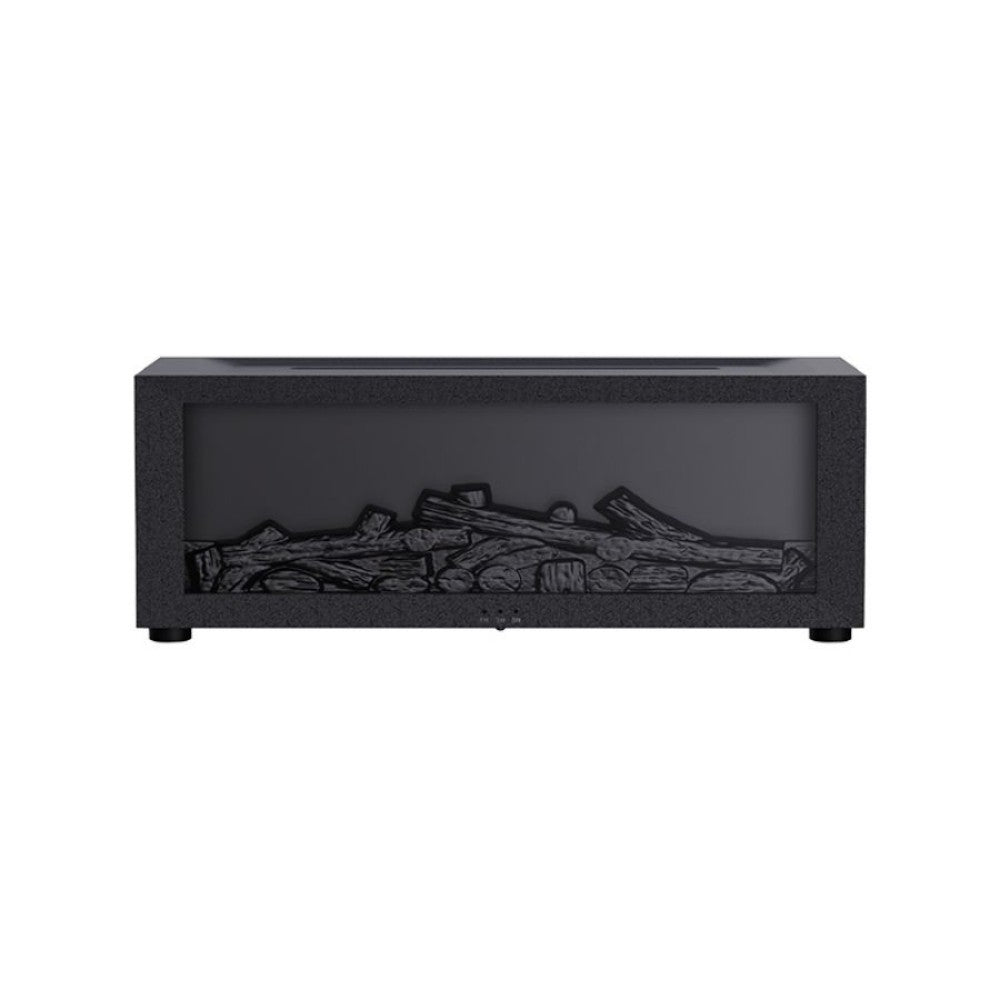 Fireplace Simulation Flame Aromatherapy Machine - Phoenix Fire Art Store