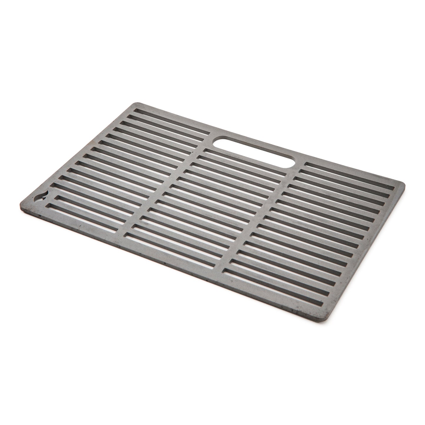 Pan Stand & Grill Grate - Phoenix Fire Art Store