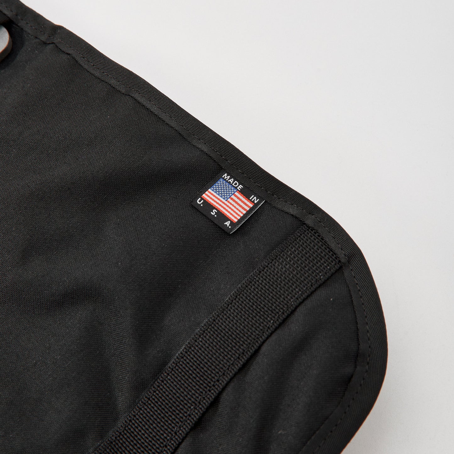 Fire Cooking Carry Case - Phoenix Fire Art Store