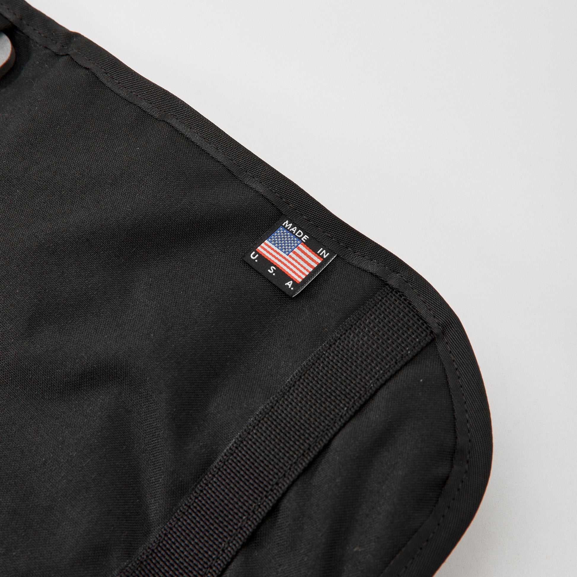 Fire Cooking Carry Case - Phoenix Fire Art Store