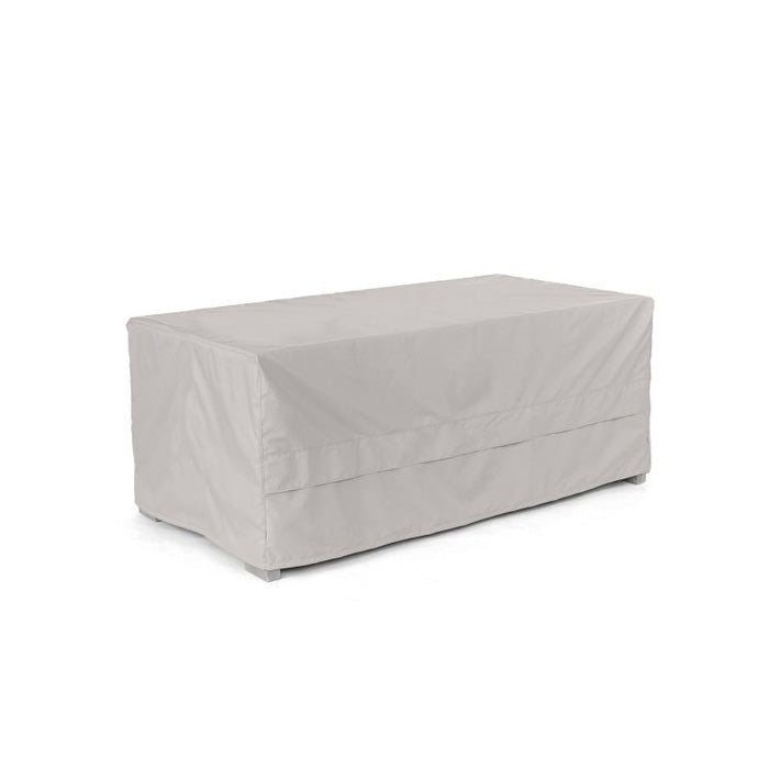 Terraza Fire Pit Cover - Phoenix Fire Art Store