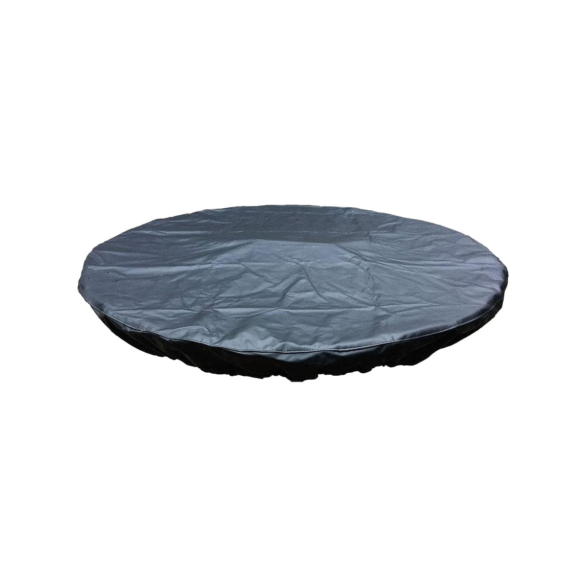 Durable Arteflame Vinyl Grill Cover - Protection in All Weather - Phoenix Fire Art Store