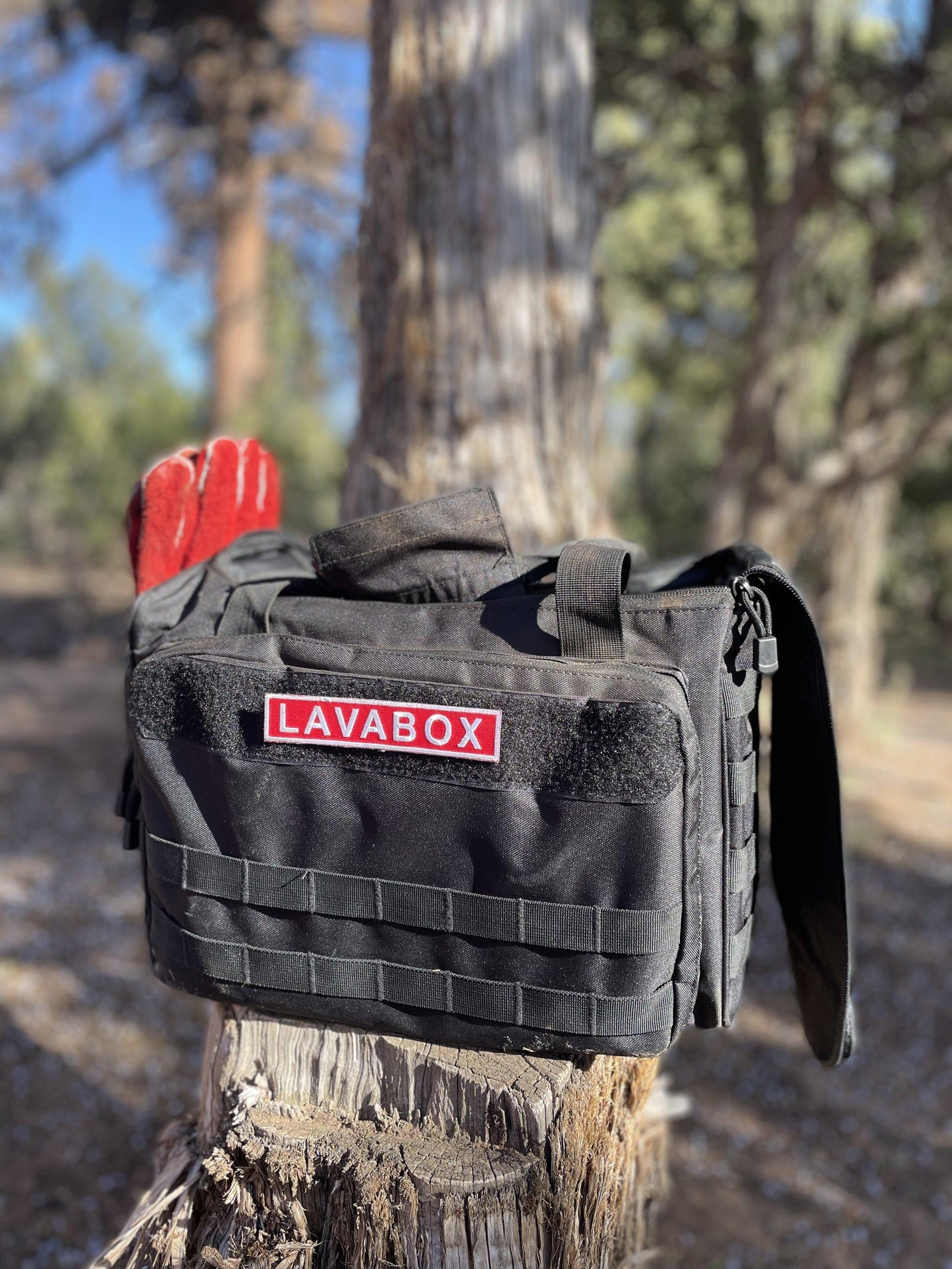 Aso Super Pack: All of our best stuff in one collection (PRE-ORDER NOW!) - Phoenix Fire Art Store