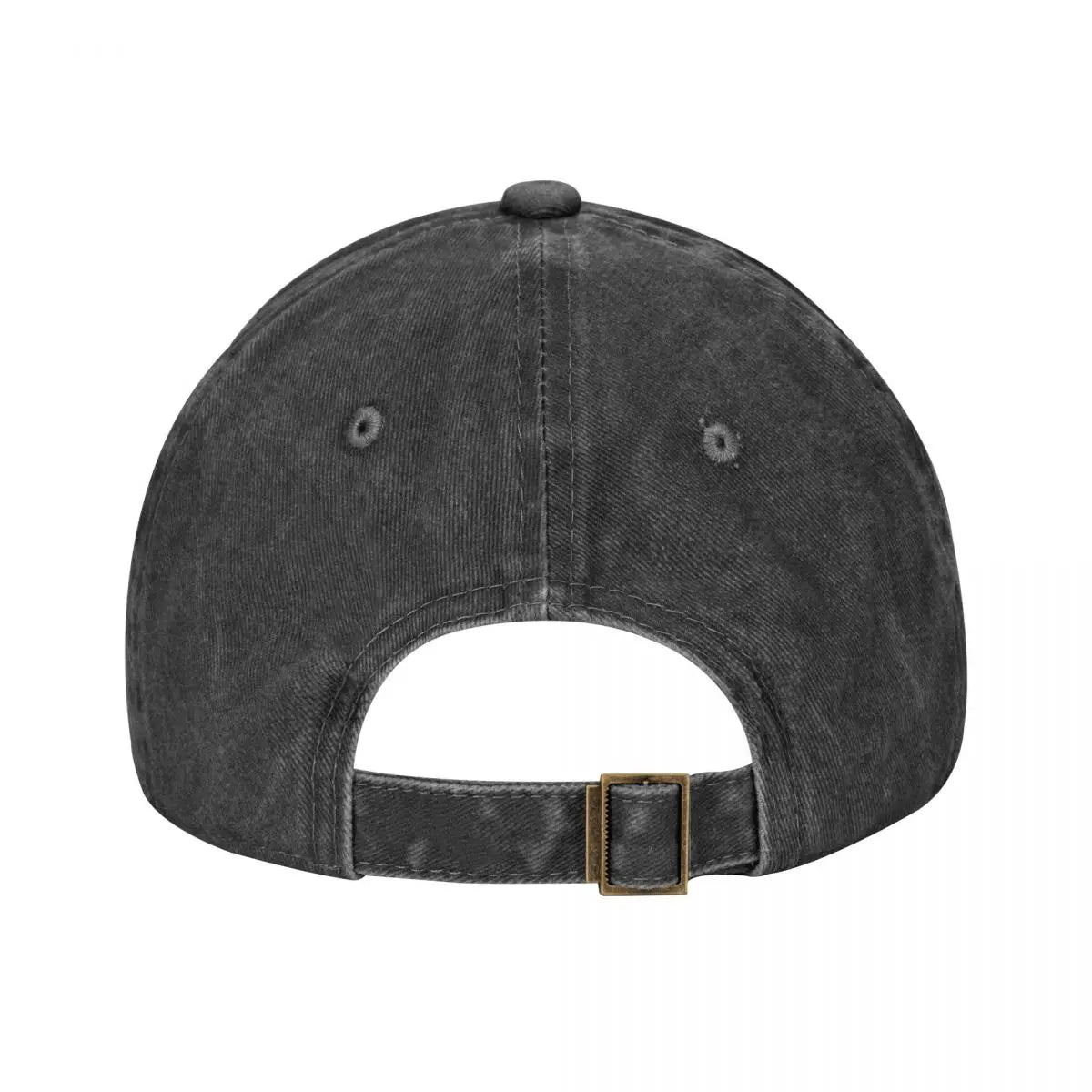 Slocum's Joe (Fallout) Fashion Baseball Cap - Unisex