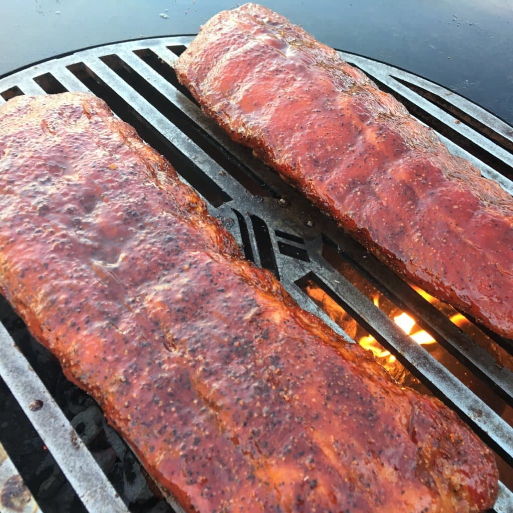 Arteflame Grill Grates - Phoenix Fire Art Store