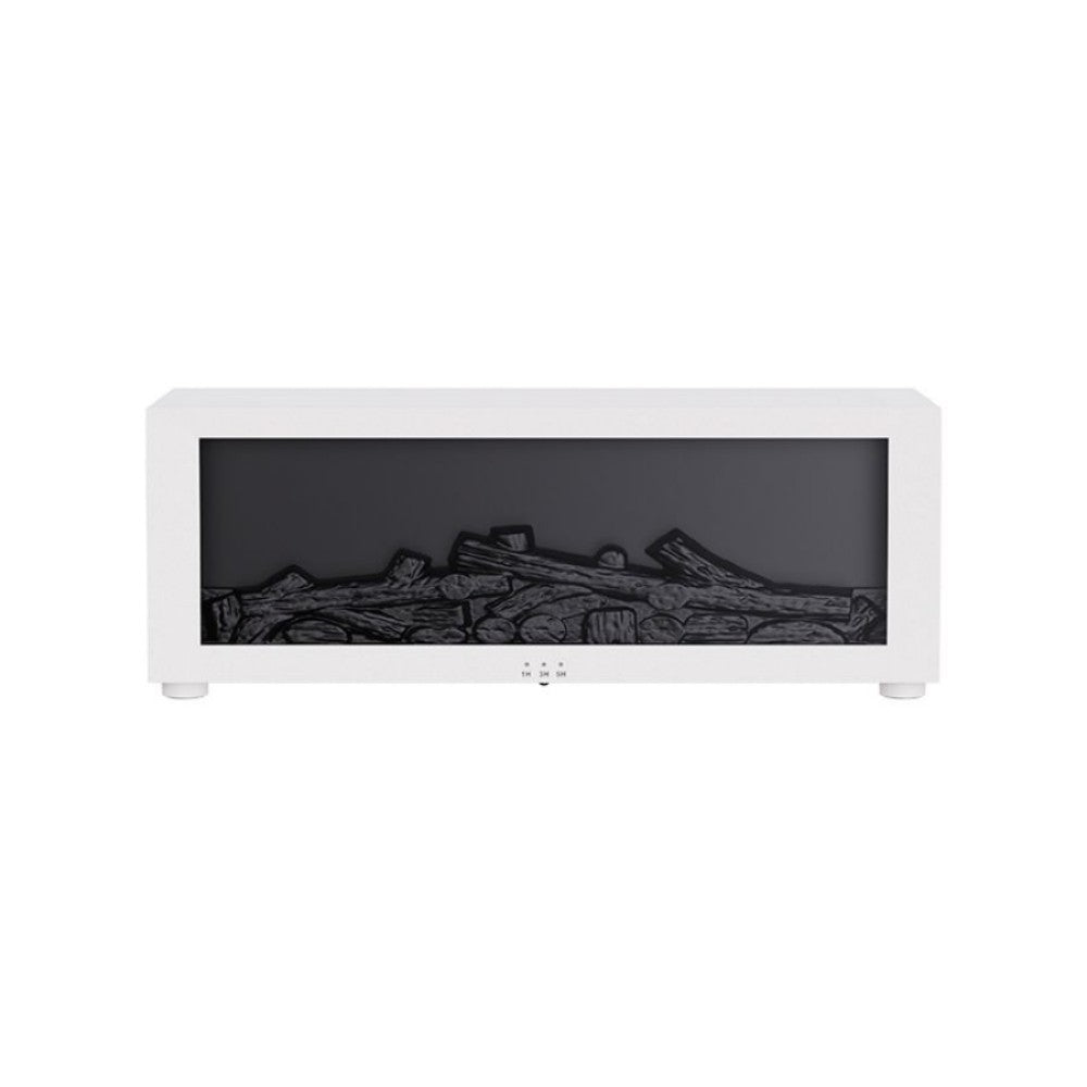 Fireplace Simulation Flame Aromatherapy Machine - Phoenix Fire Art Store