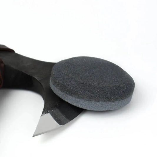 Sharpening Stone