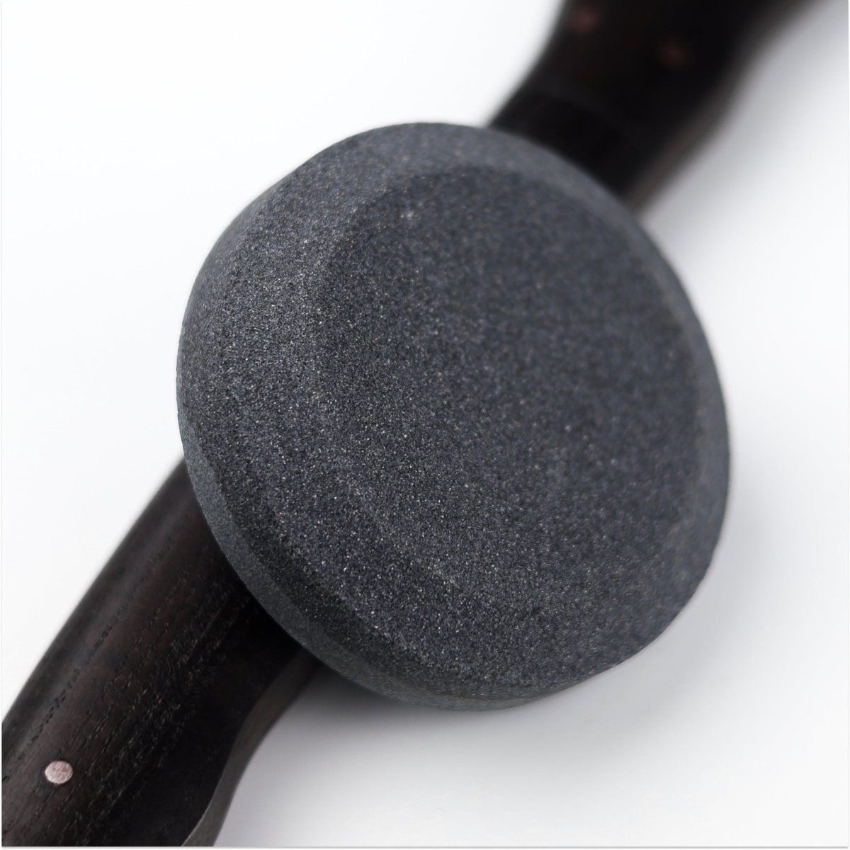 Sharpening Stone