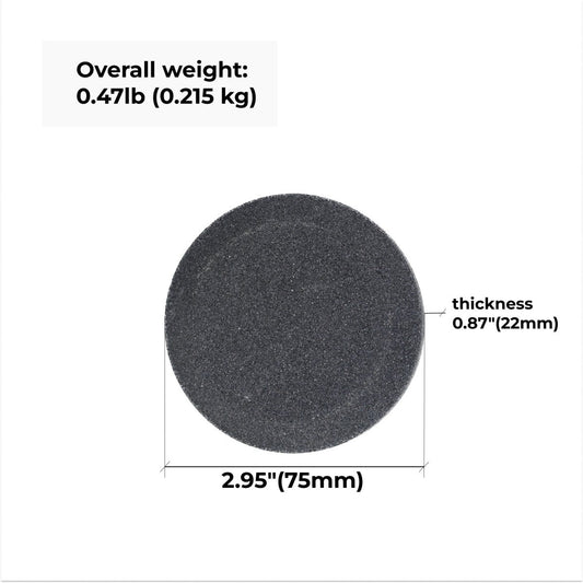 Sharpening Stone