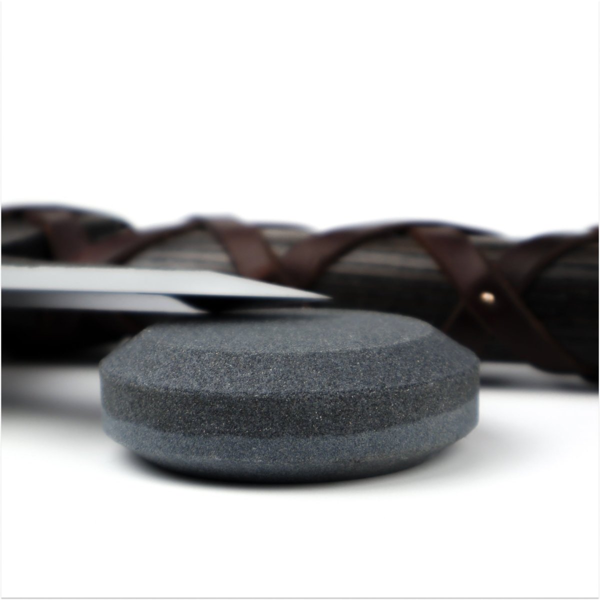 Sharpening Stone