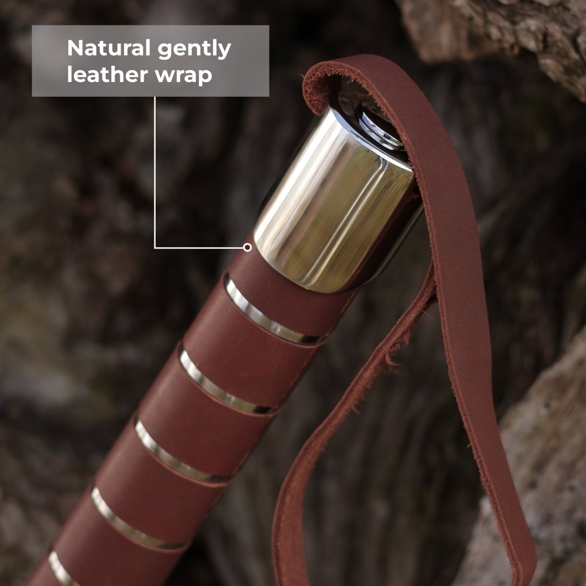 Thor's Mjolnir Hammer - A Collector's Dream