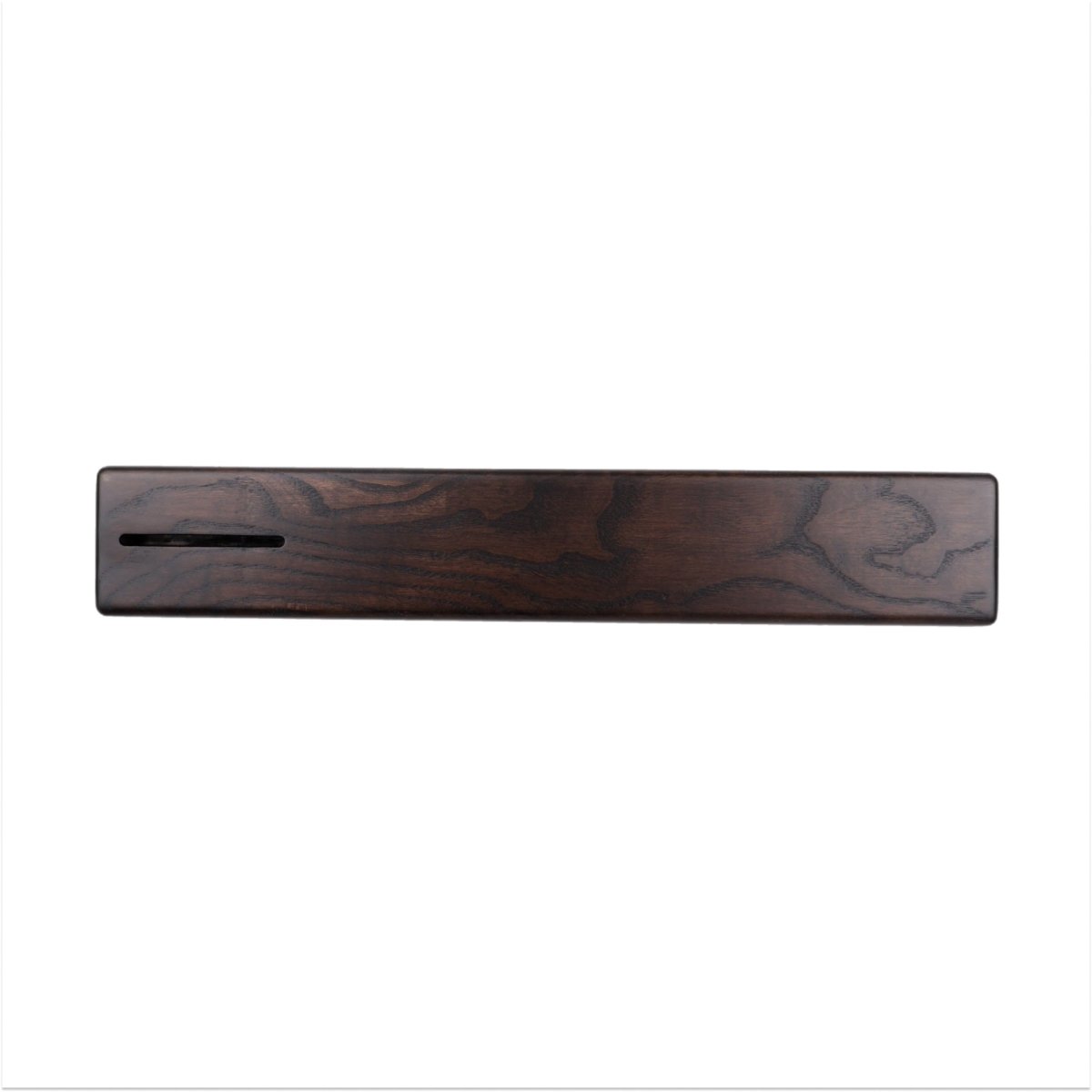 Wooden Display Stand
