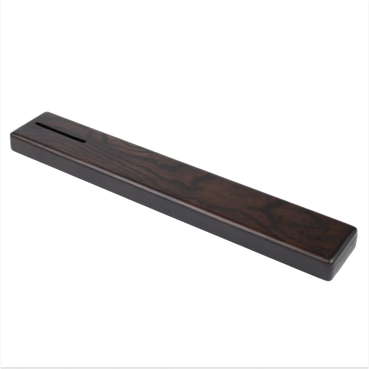 Wooden Display Stand