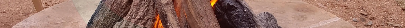 Outdoor Fire Features: Creative Ideas to Ignite - Phoenix Fire Art Store