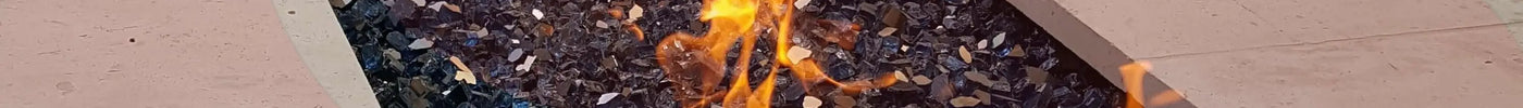 Seasonal Maintenance Tips For Your Fire Table | Eric Tolbert