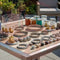 Fire Feature Accessories for Fire Pits & Tables