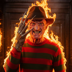 Collection image for: Forged in Fire - Knives, Axes & Specialty Blades