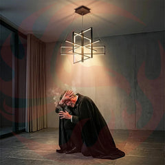 Home Lighting - Brighten Your Decor | Fixtures & Lamps - Phoenix Fire Art Store