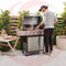 Gas Grills: Premium Outdoor Cooking Equipment