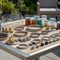 Fire Feature Accessories for Fire Pits & Tables