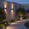 Outdoor Lighting - Garden, Patio & Pathway Lights