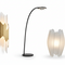 Premium Lamps – Wall, Floor & Table Lamps Collection