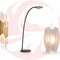 Premium Lamps – Wall, Floor & Table Lamps Collection
