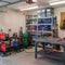 Welding Equipment & Gear - MIG, TIG & Stick Welders | Phoenix Fire Art™ Phoenix Fire Art Store