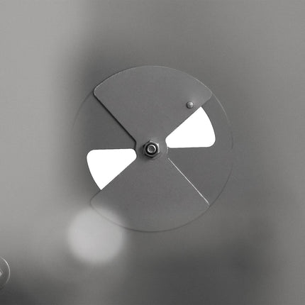 Bull Bison Premium 30-Inch Freestanding Charcoal Grill