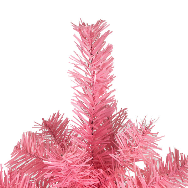 6ft  PVC Material Christmas Tree