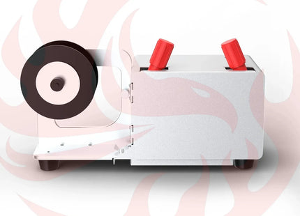 Automatic Welding Wire Feeder TS1-5 - Phoenix Fire Art Store