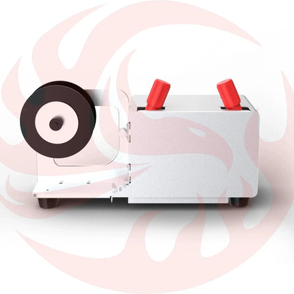 Automatic Welding Wire Feeder TS1-5 - Phoenix Fire Art Store