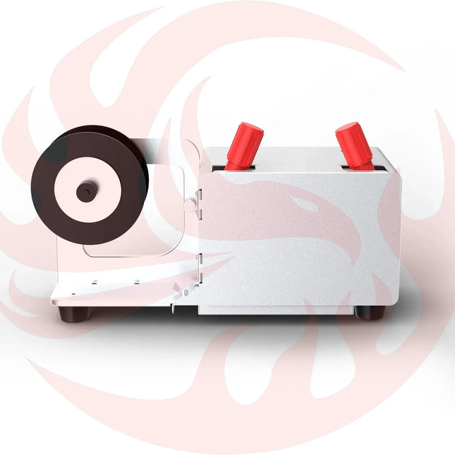Automatic Welding Wire Feeder TS1-5 - Phoenix Fire Art Store