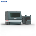 C700 Laser Cutter Workstation HEROLASER