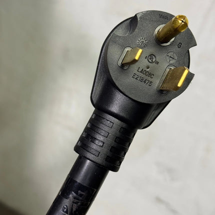 HOBART Ironman 240 Welder | Single-Phase MIG Machine