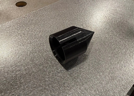 Hypertherm Sync Machine Torch Edge & Center Finder For CNC Plasma Tables Elevate Metalcraft