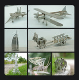 Automatic Welding Wire Feeder  TS1-5