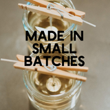 Caffeine Queen Candle - Coffee Lover 9oz Gift Candle - Phoenix Fire Art Store