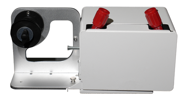 Automatic Welding Wire Feeder  TS1-5