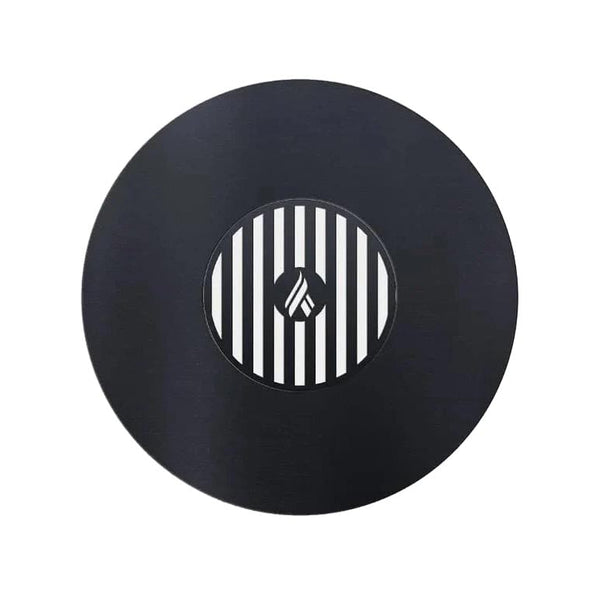 Arteflame 40" Beast Mode Cooktop - Turn Your Fire Pit Into a Sizzle Station