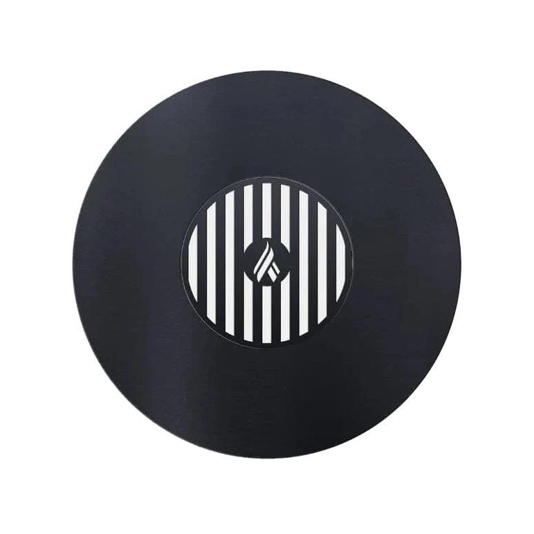 Arteflame 40" Beast Mode Cooktop - Turn Your Fire Pit Into a Sizzle Station