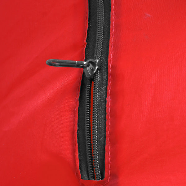 LED Lights Courtyard Santa Decoration - Phoenix Fire Art Store