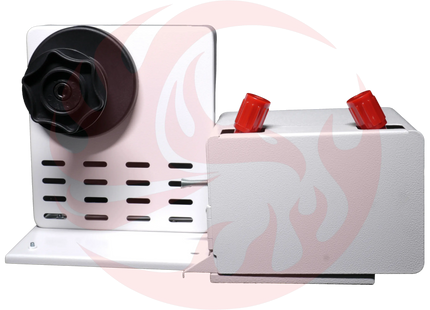 Automatic Welding Wire Feeder TS1-5 - Phoenix Fire Art Store