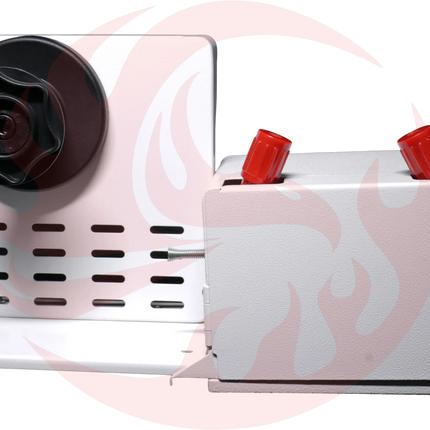 Automatic Welding Wire Feeder TS1-5 - Phoenix Fire Art Store