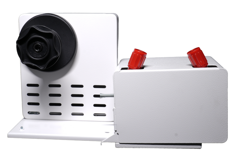 Automatic Welding Wire Feeder  TS1-5