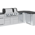 Propane