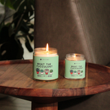 What The Fucculent - Phoenix Fire Art Store