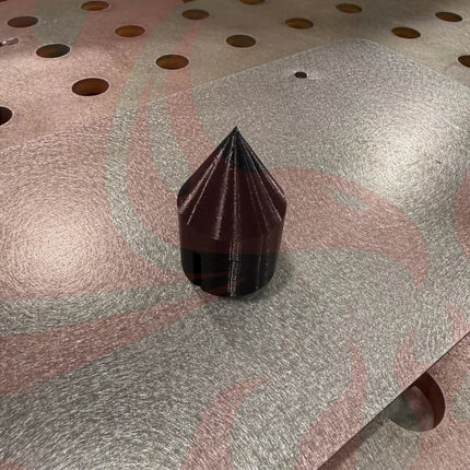 Hypertherm Sync Machine Torch Edge & Center Finder For CNC Plasma Tables Elevate Metalcraft