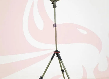 TRU De-LIGHT WORK & PLAY AT NIGHT Multi Configuration, Solar, LED High Lumen, Flood-Light (3450 Lumen Total) zoppinh